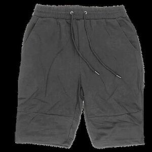 True Born Athletic Shorts NWT Small